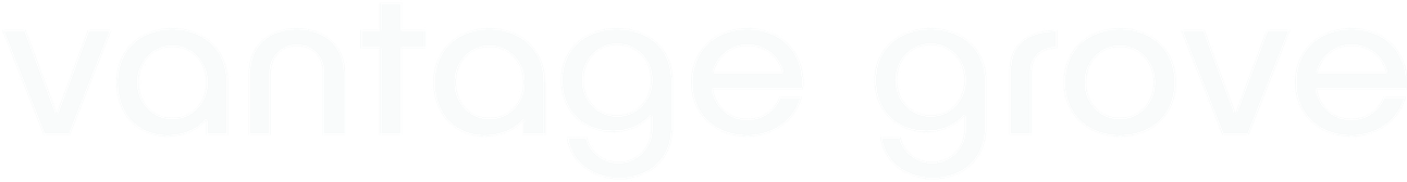 Vantage Grove